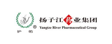 扬子江药业集团